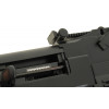 Страйкбольна штурмова гвинтівка СМ. 520 [CYMA]